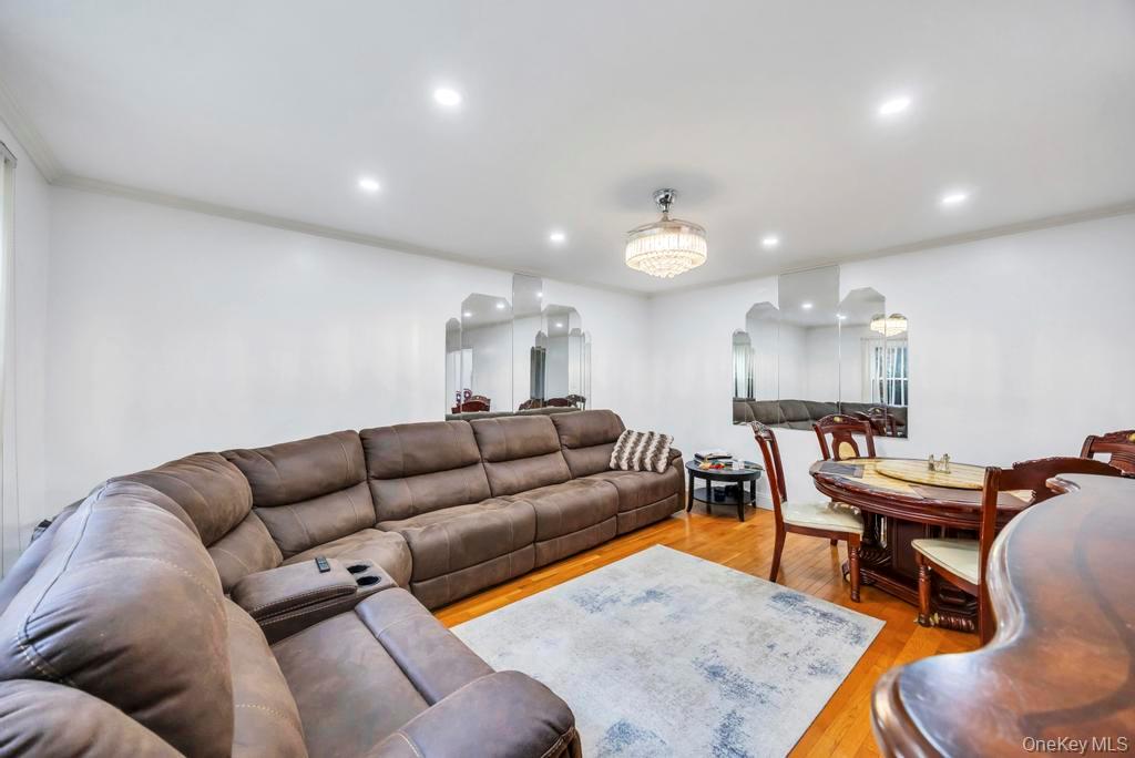 252-15 72nd Avenue # 166A, Bellerose, NY 11426