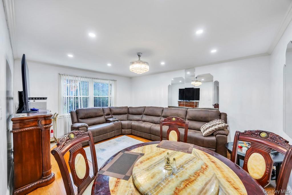 252-15 72nd Avenue # 166A, Bellerose, NY 11426