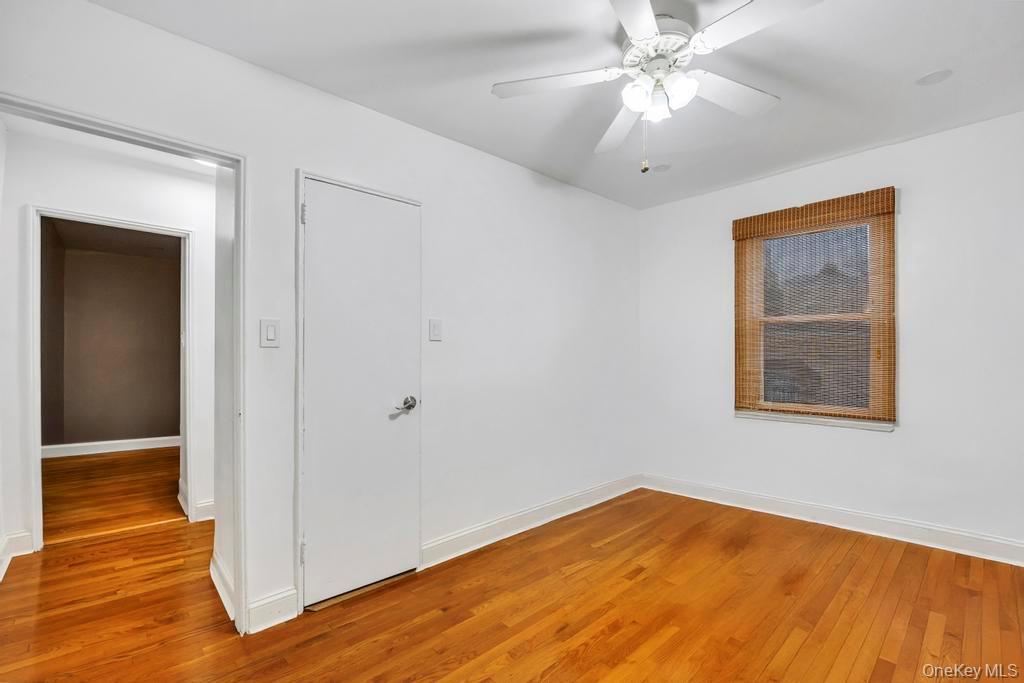 252-15 72nd Avenue # 166A, Bellerose, NY 11426