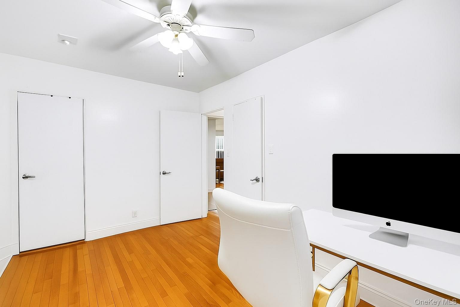 252-15 72nd Avenue # 166A, Bellerose, NY 11426