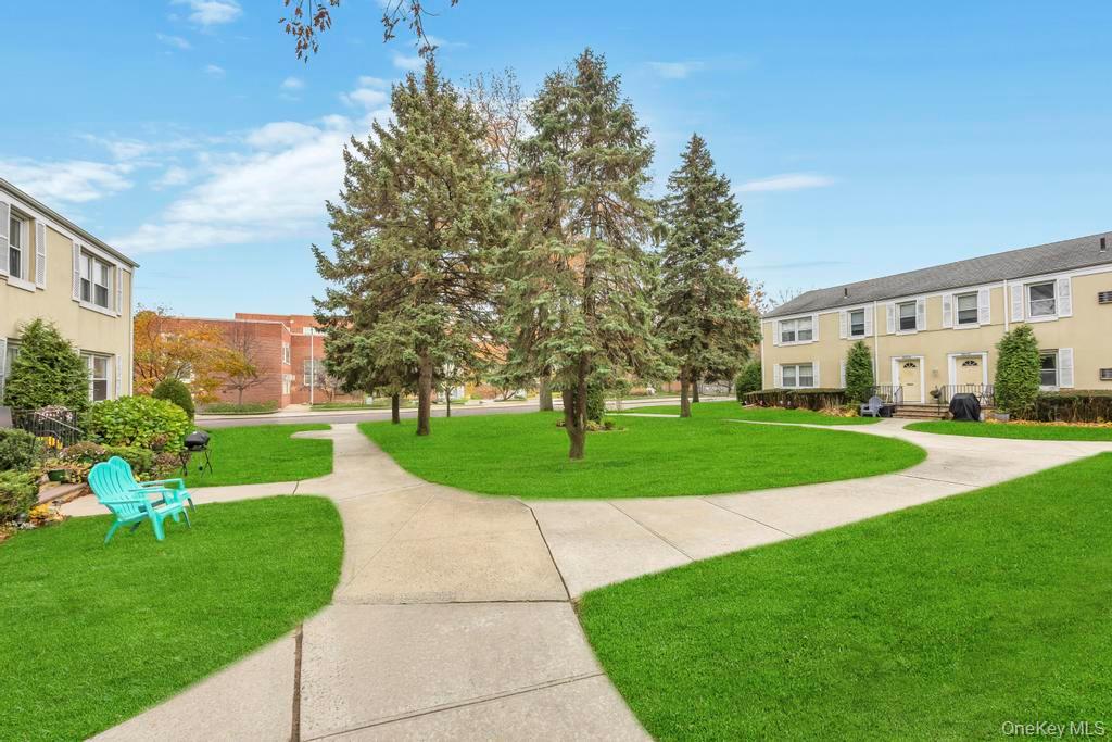 252-15 72nd Avenue # 166A, Bellerose, NY 11426