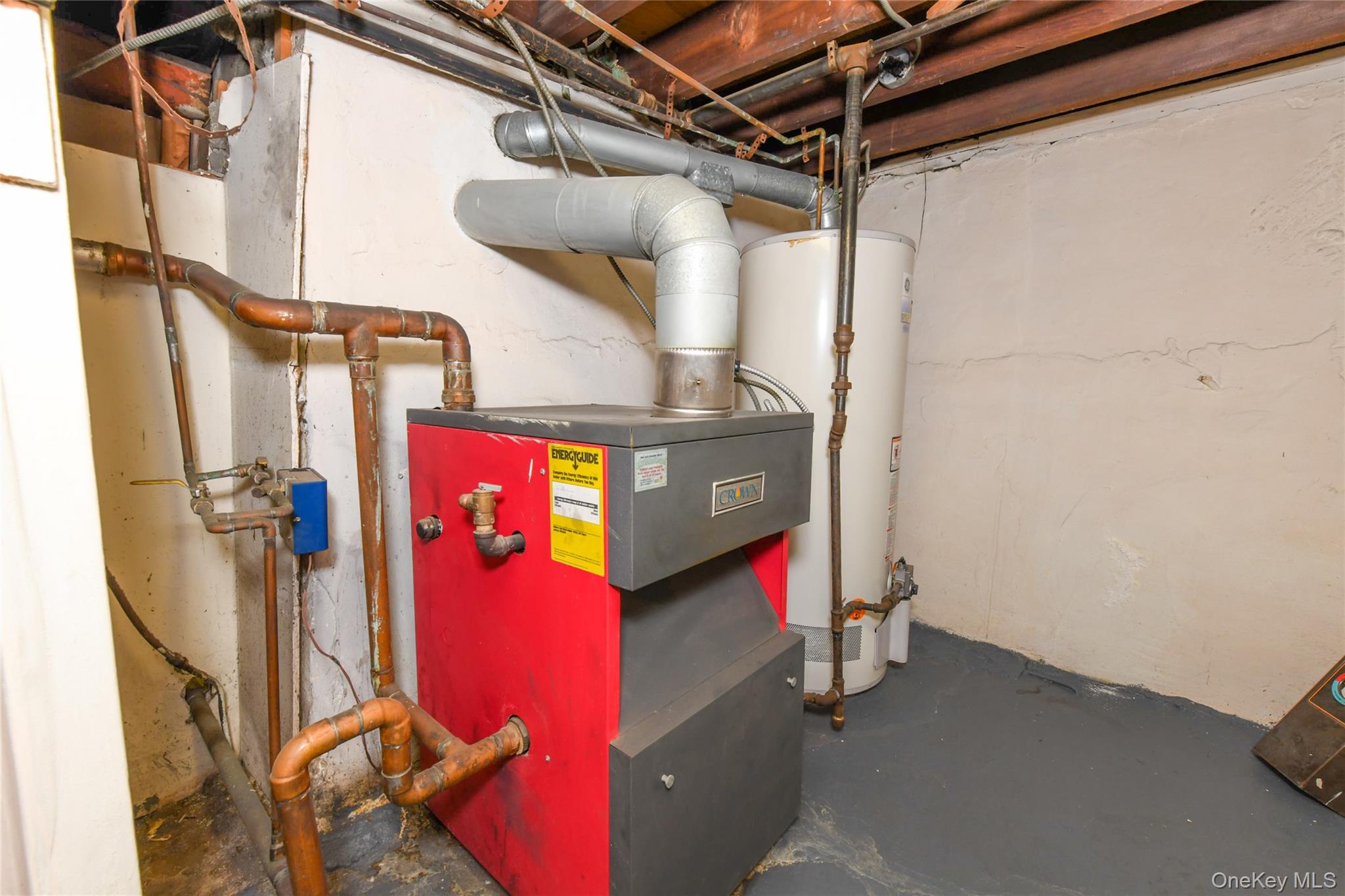 82-59 172nd Street, Jamaica Hills, NY 11432