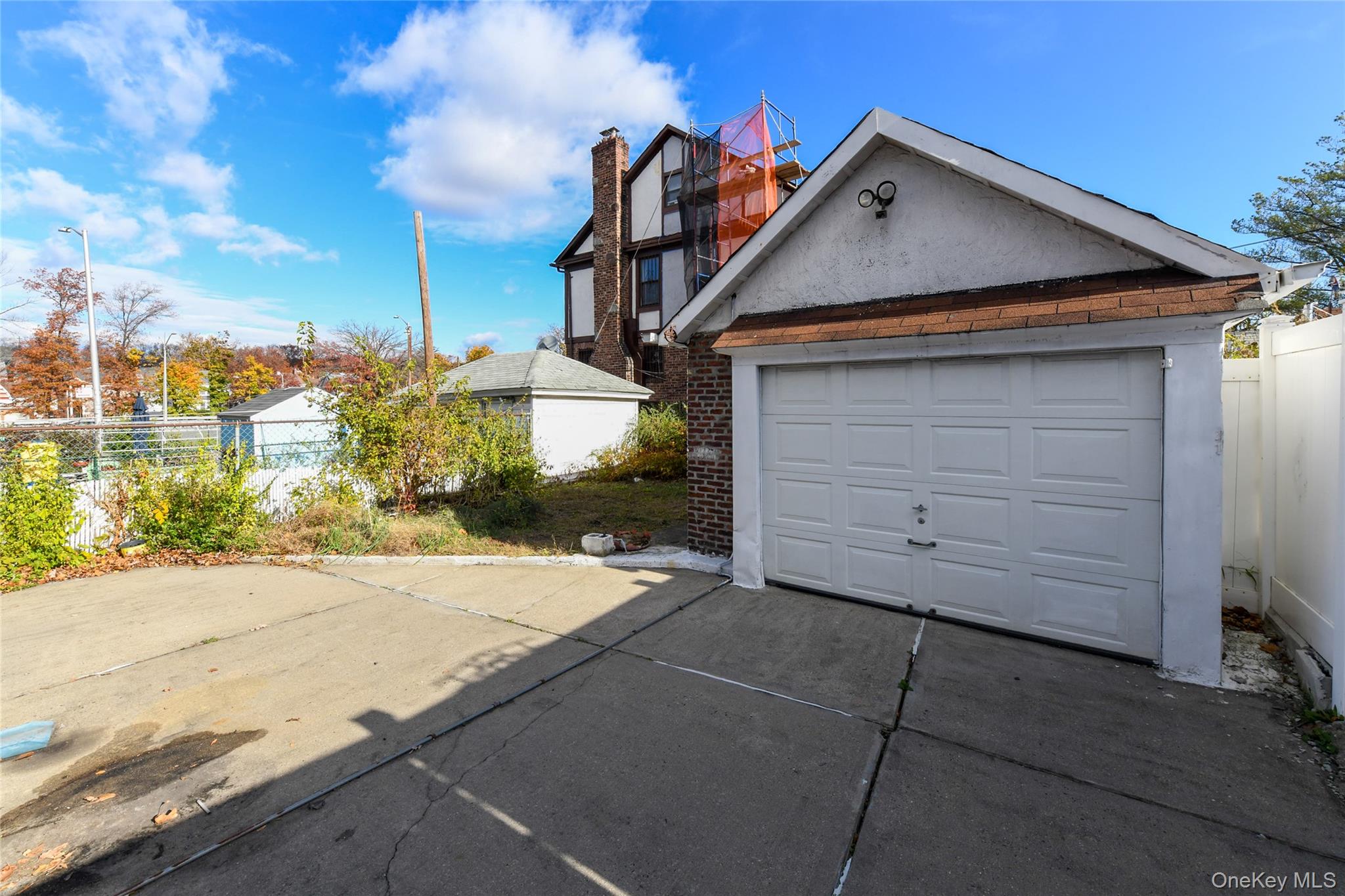 82-59 172nd Street, Jamaica Hills, NY 11432