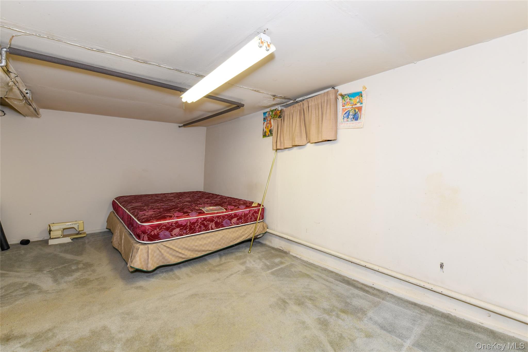 82-59 172nd Street, Jamaica Hills, NY 11432