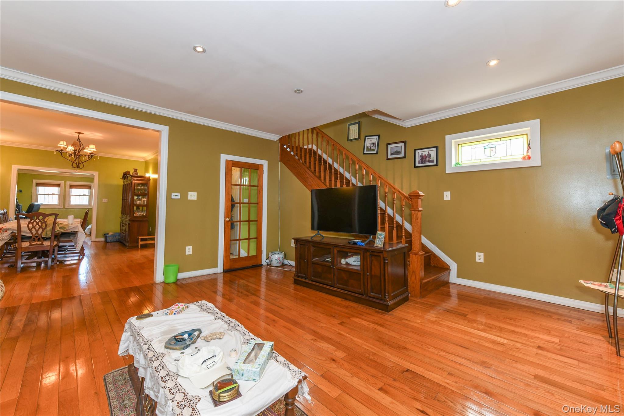 82-59 172nd Street, Jamaica Hills, NY 11432