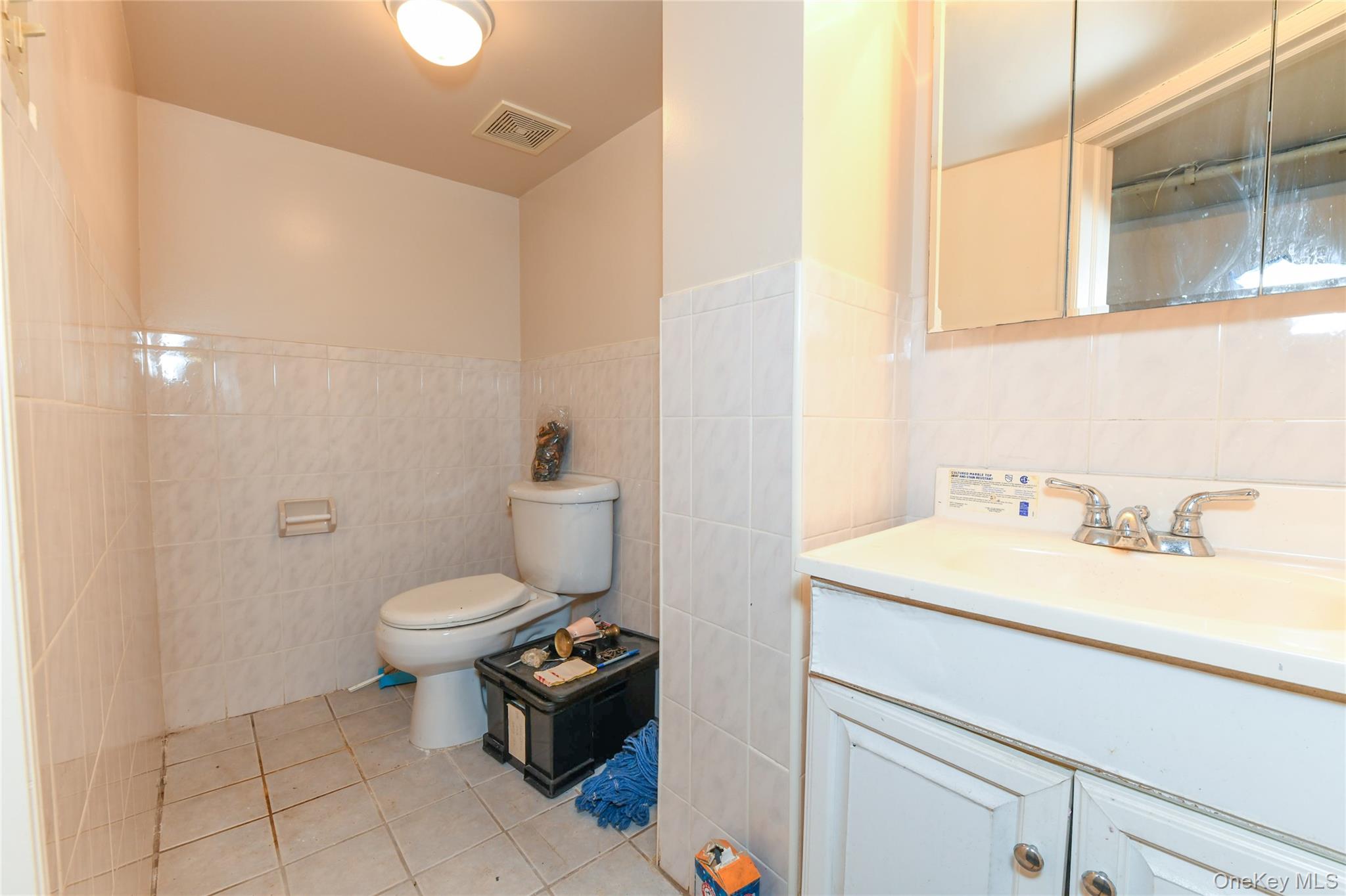 82-59 172nd Street, Jamaica Hills, NY 11432