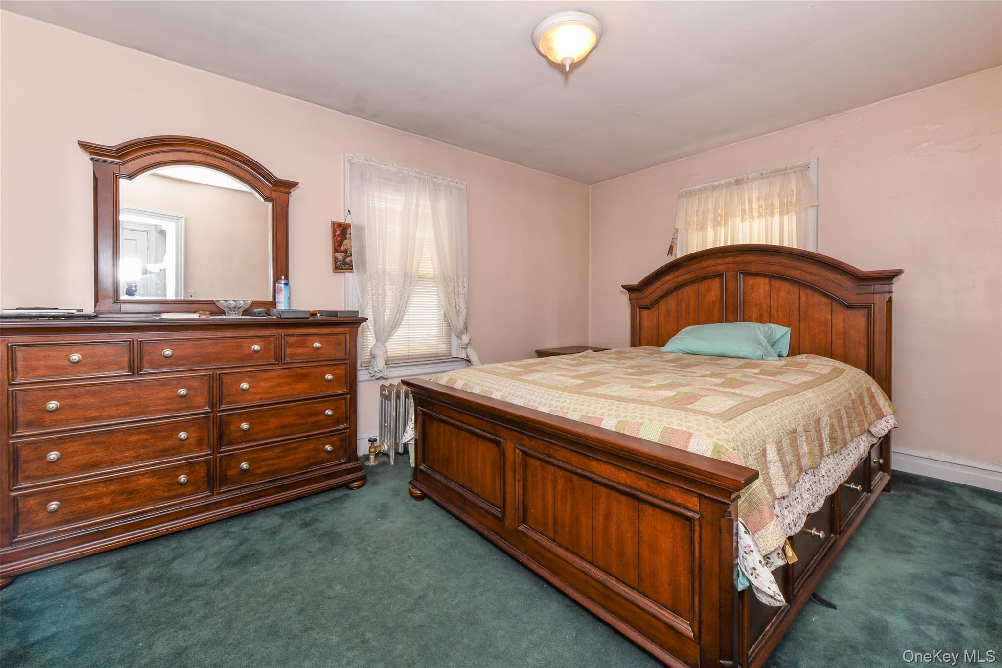 82-59 172nd Street, Jamaica Hills, NY 11432