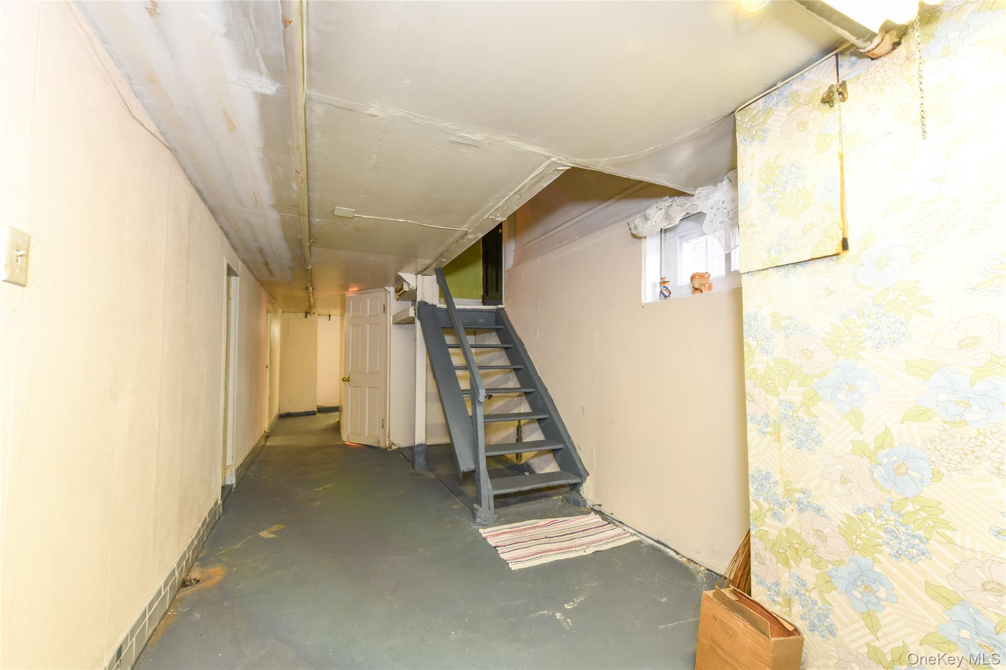 82-59 172nd Street, Jamaica Hills, NY 11432