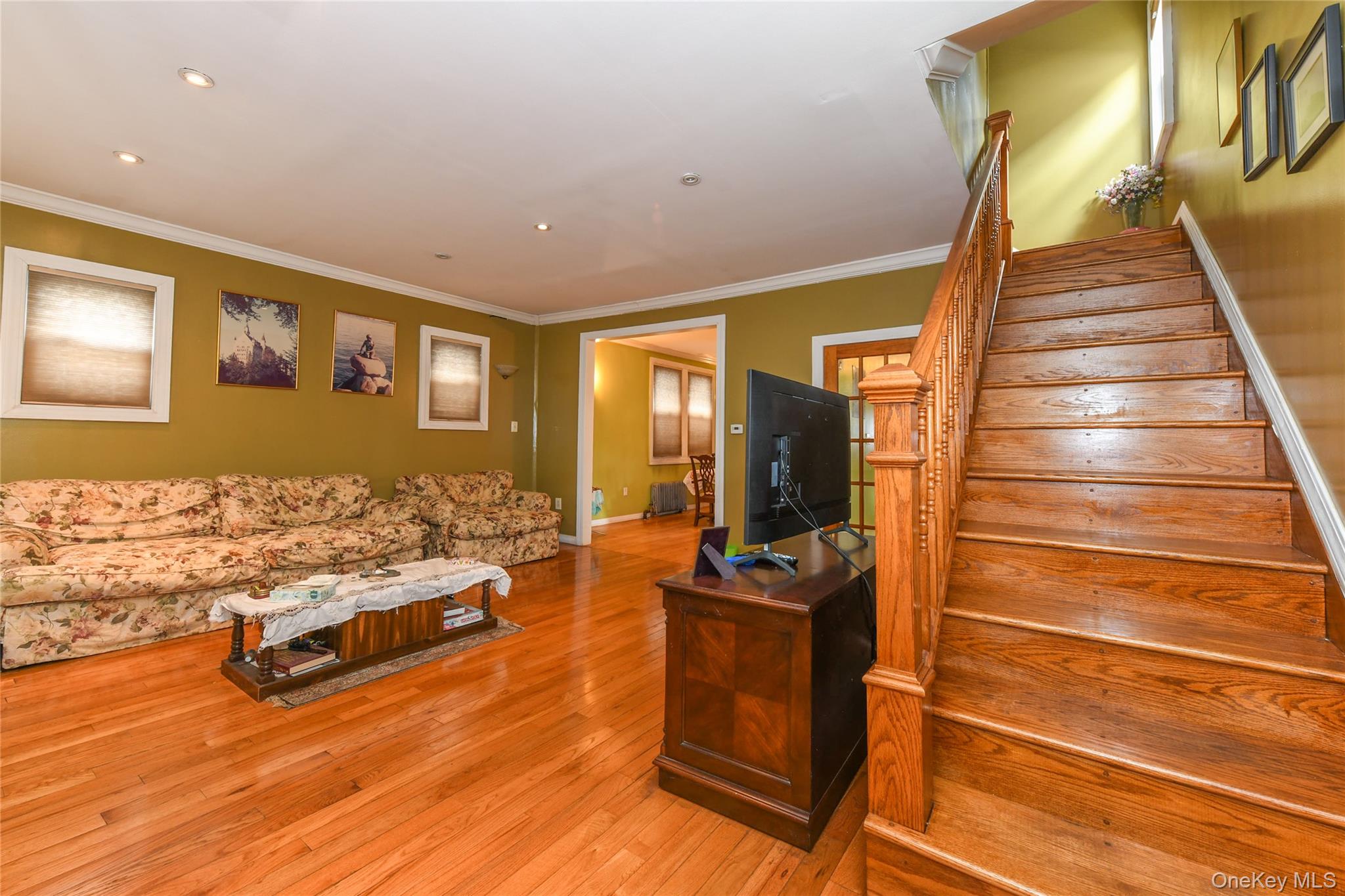 82-59 172nd Street, Jamaica Hills, NY 11432