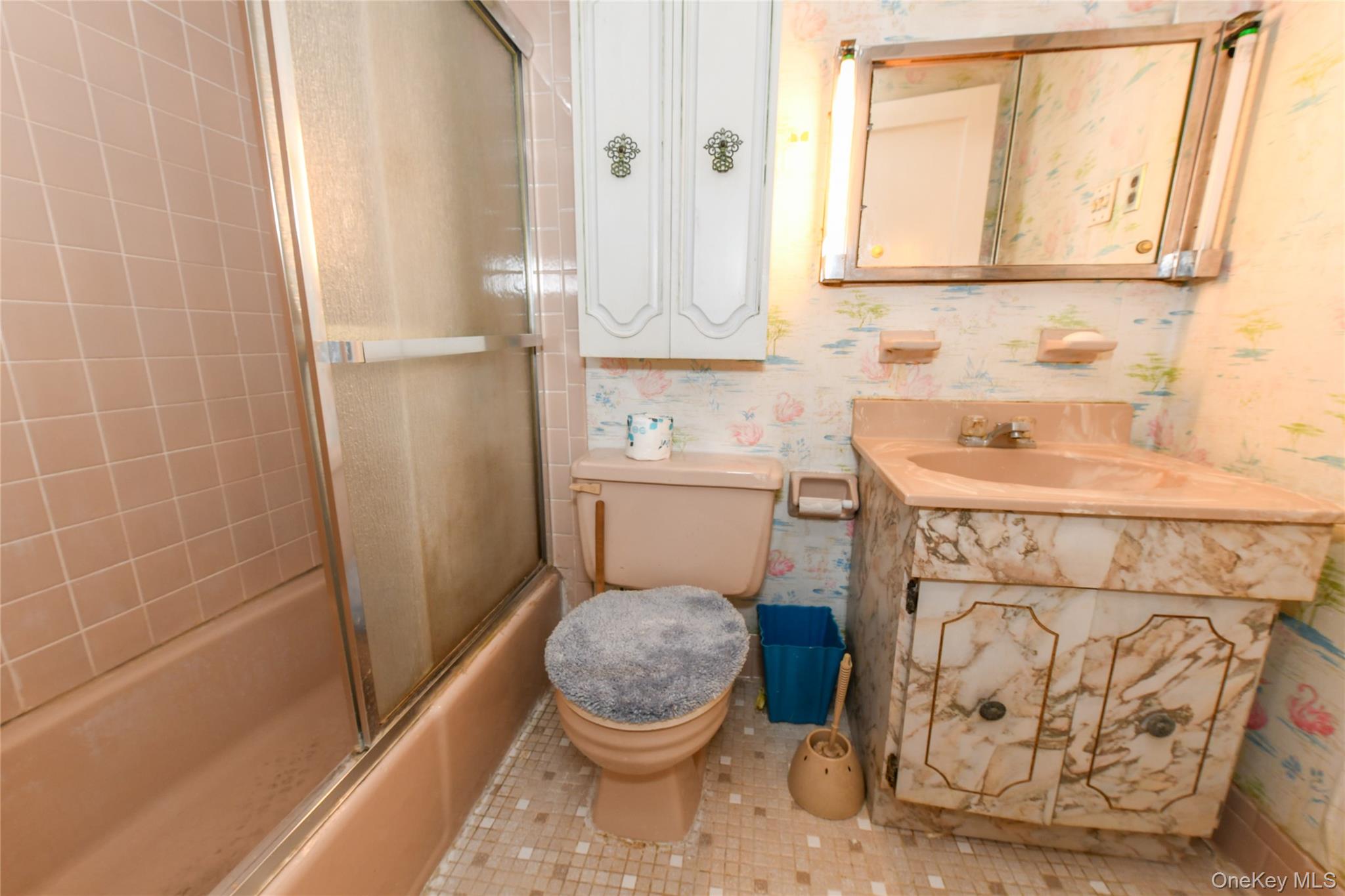 82-59 172nd Street, Jamaica Hills, NY 11432