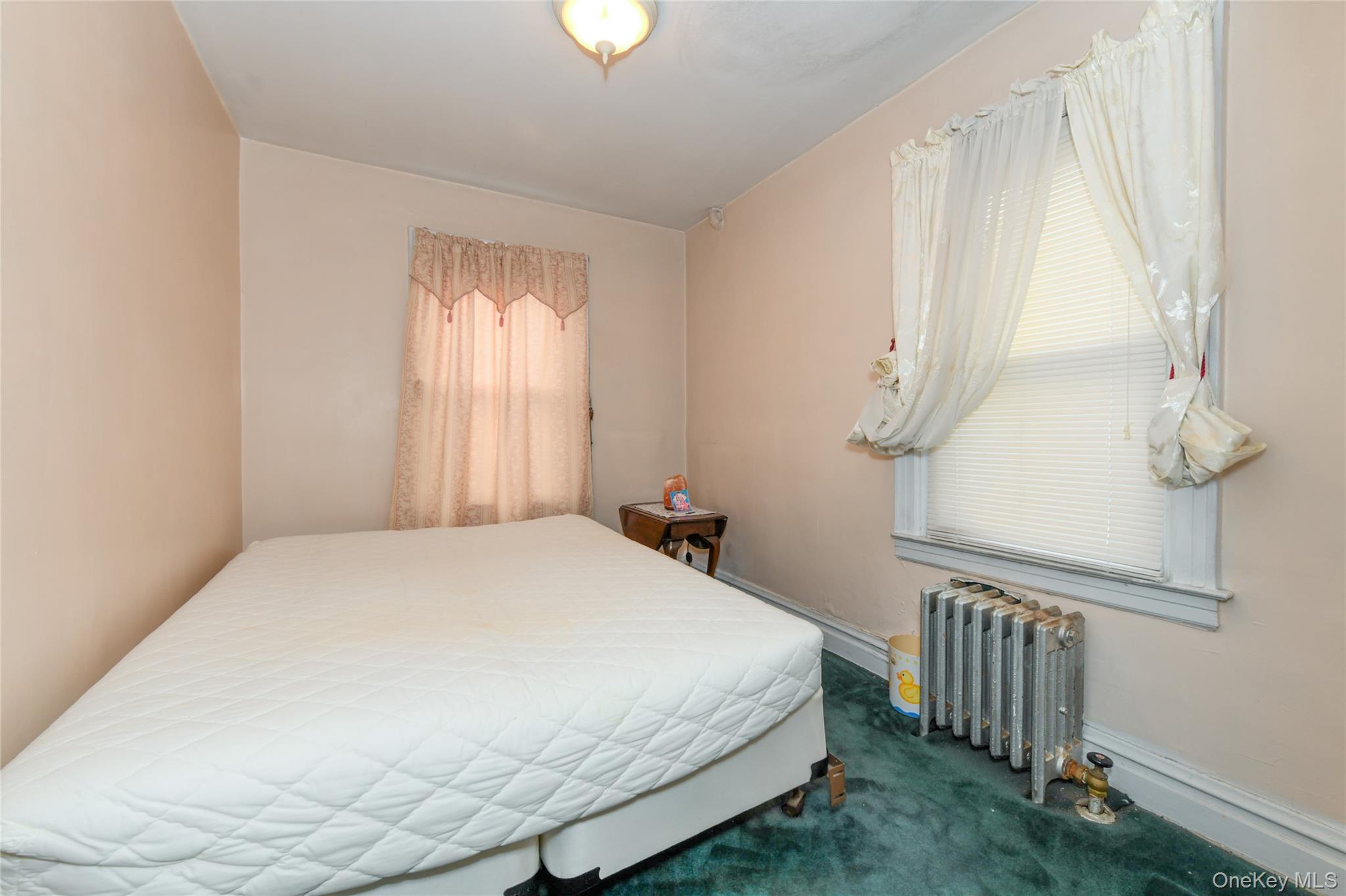 82-59 172nd Street, Jamaica Hills, NY 11432