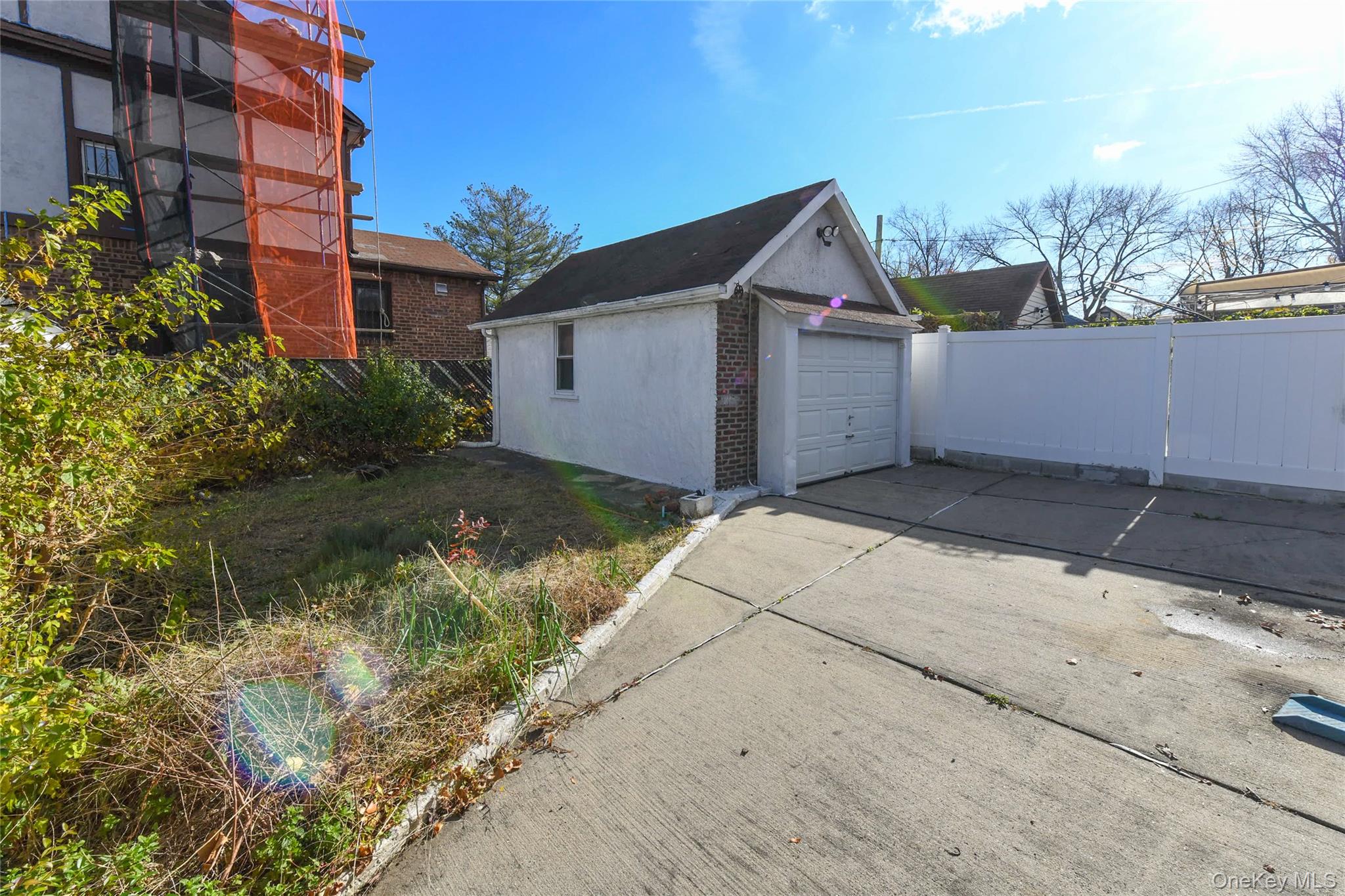 82-59 172nd Street, Jamaica Hills, NY 11432