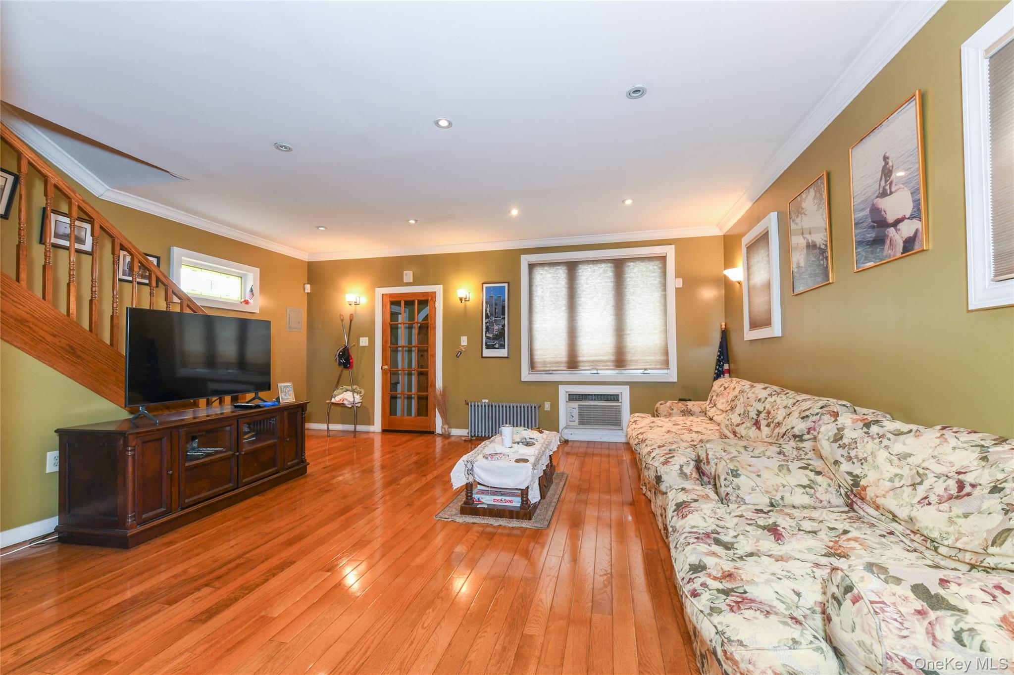 82-59 172nd Street, Jamaica Hills, NY 11432