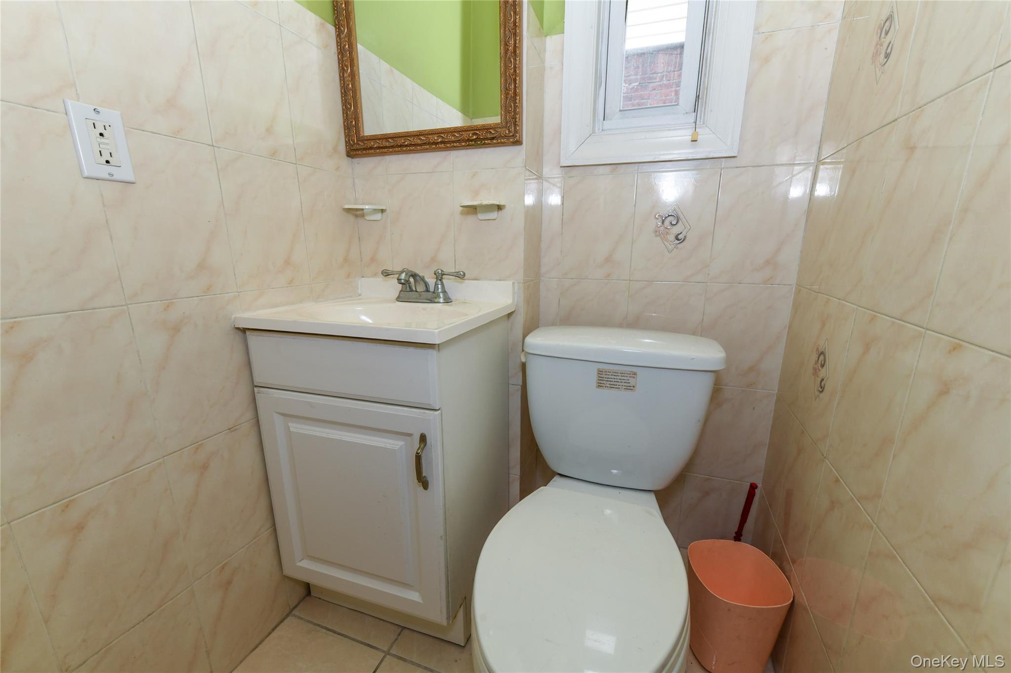 82-59 172nd Street, Jamaica Hills, NY 11432