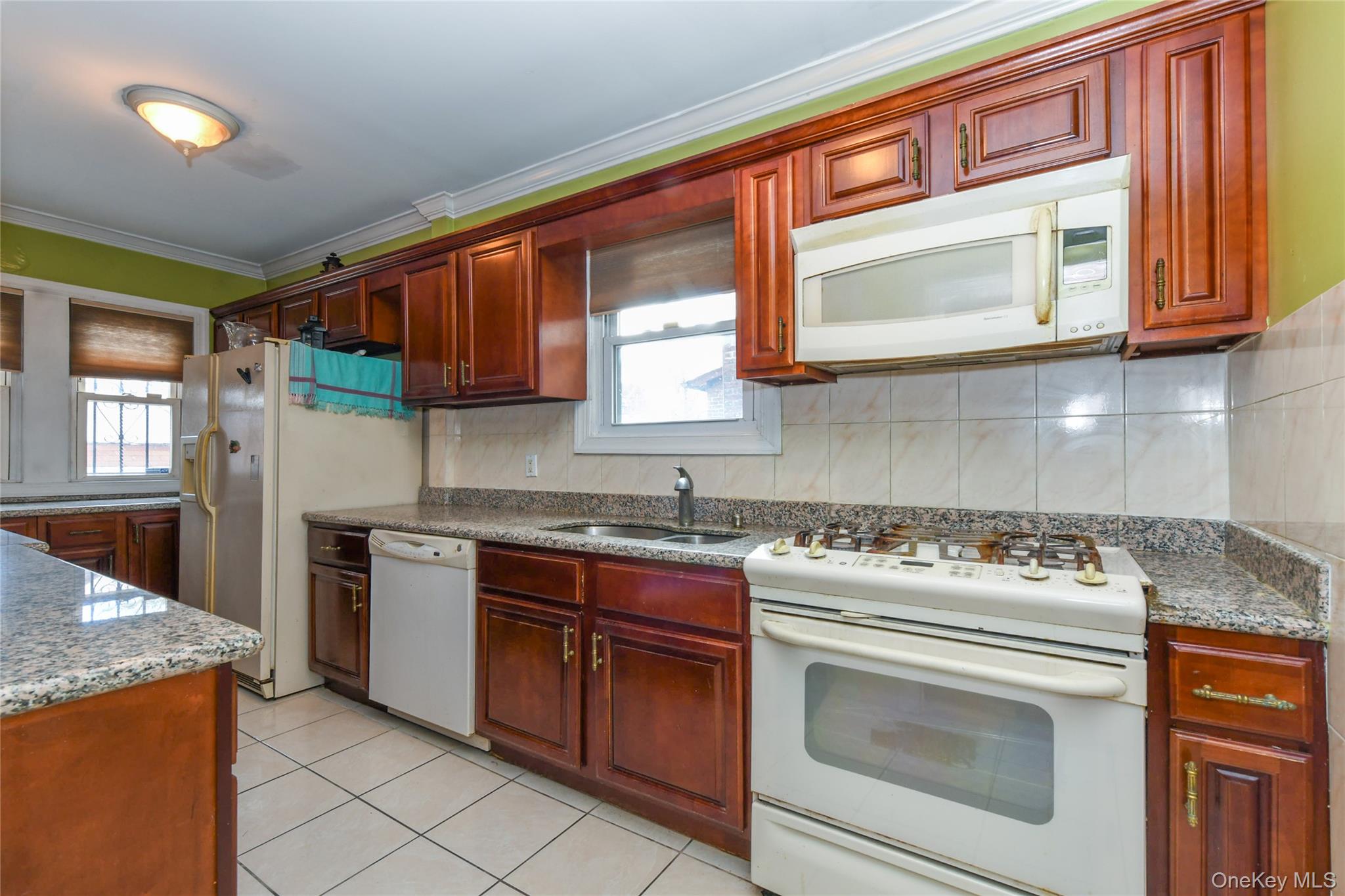 82-59 172nd Street, Jamaica Hills, NY 11432