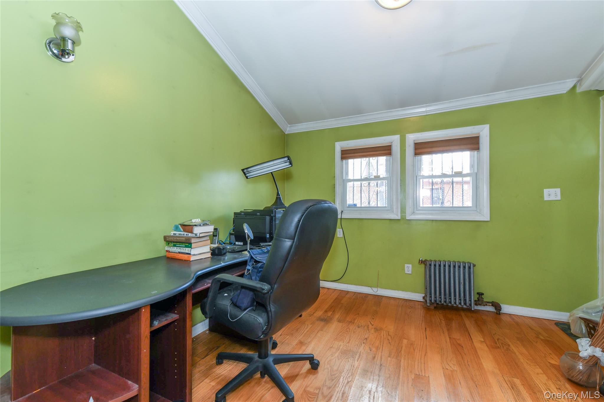 82-59 172nd Street, Jamaica Hills, NY 11432