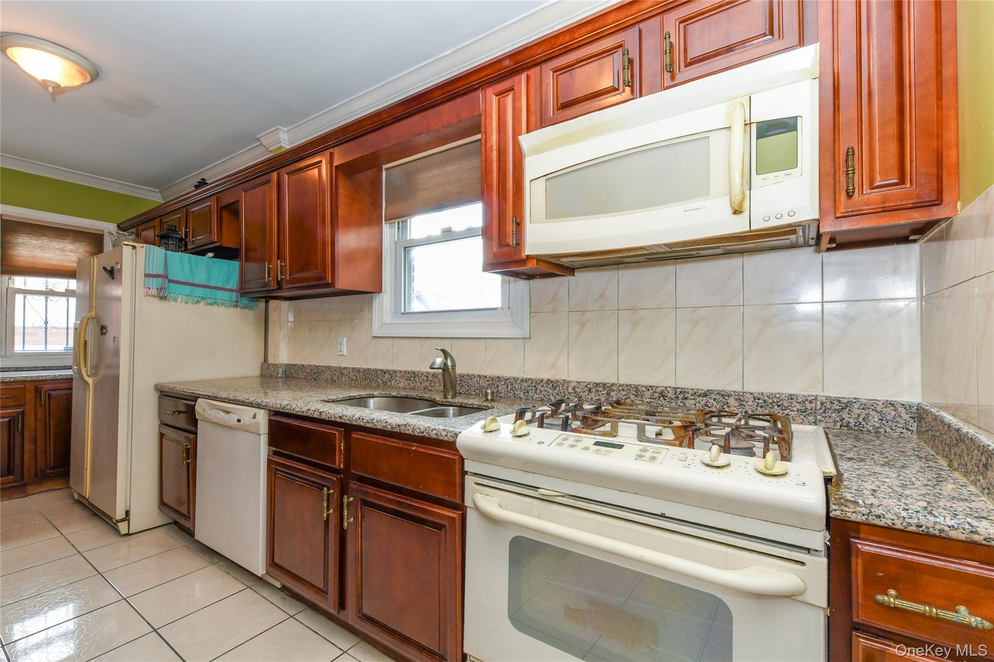 82-59 172nd Street, Jamaica Hills, NY 11432