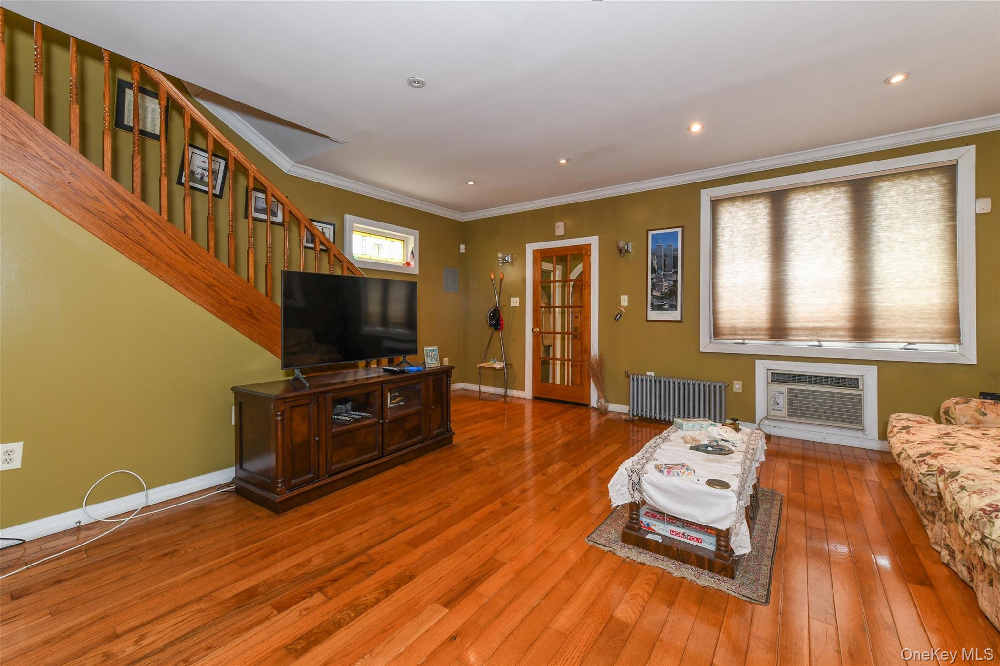 82-59 172nd Street, Jamaica Hills, NY 11432