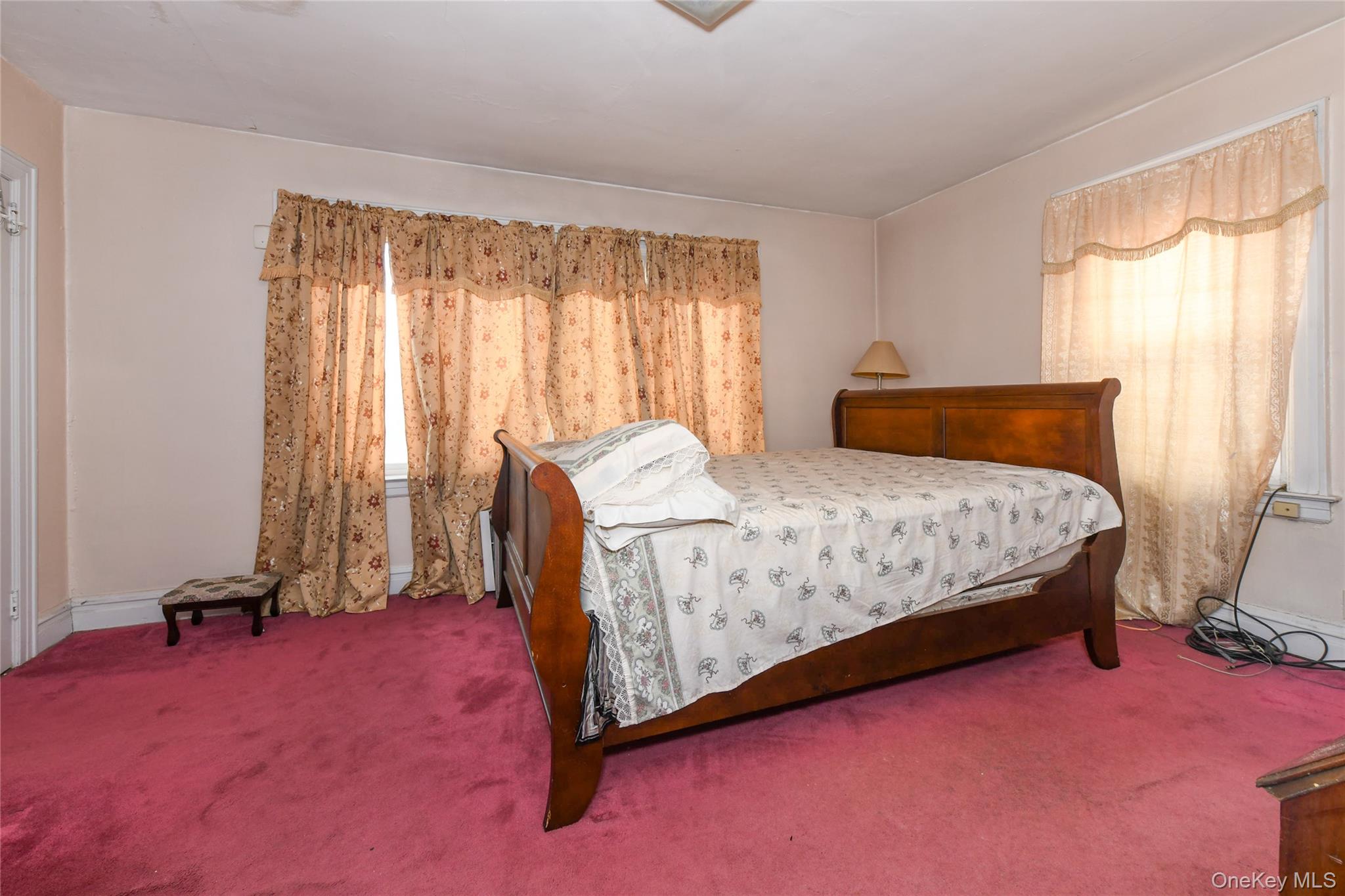 82-59 172nd Street, Jamaica Hills, NY 11432