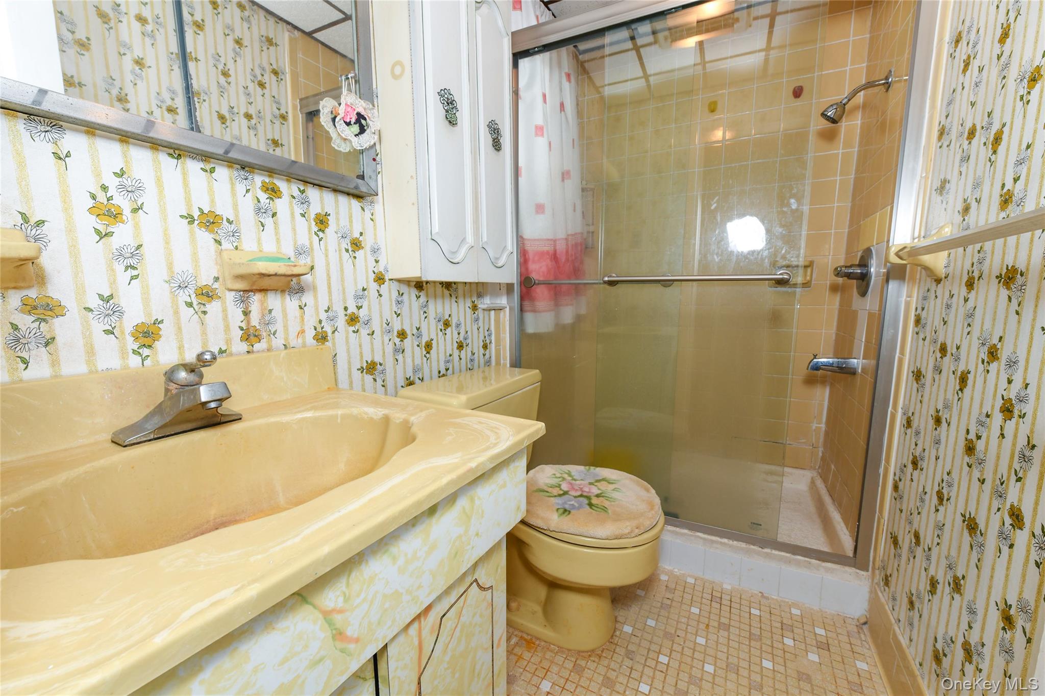 82-59 172nd Street, Jamaica Hills, NY 11432