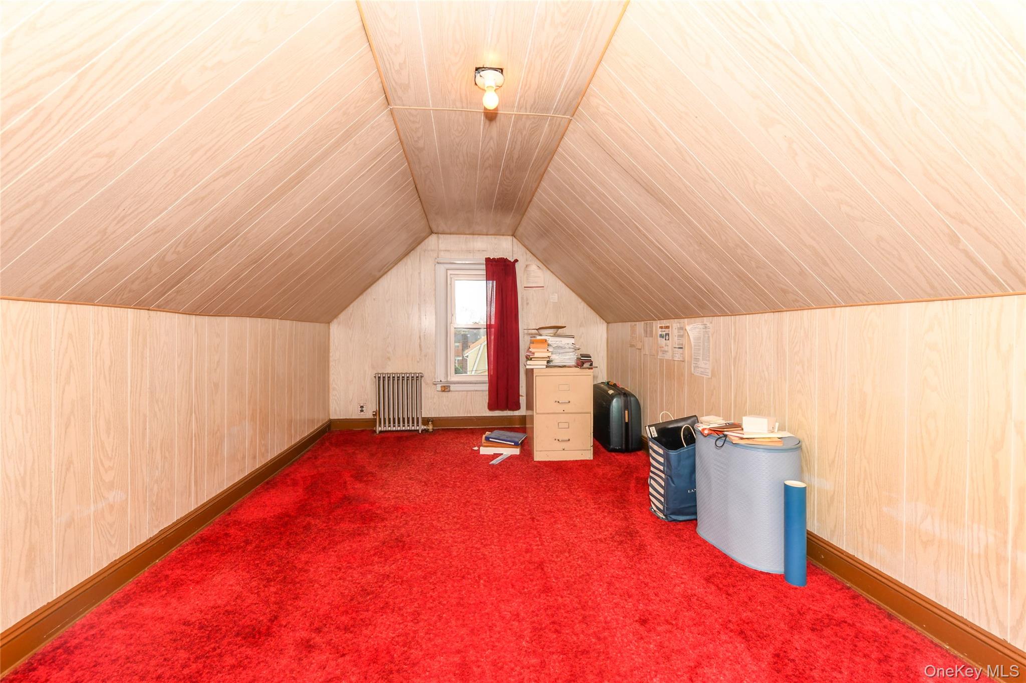 82-59 172nd Street, Jamaica Hills, NY 11432