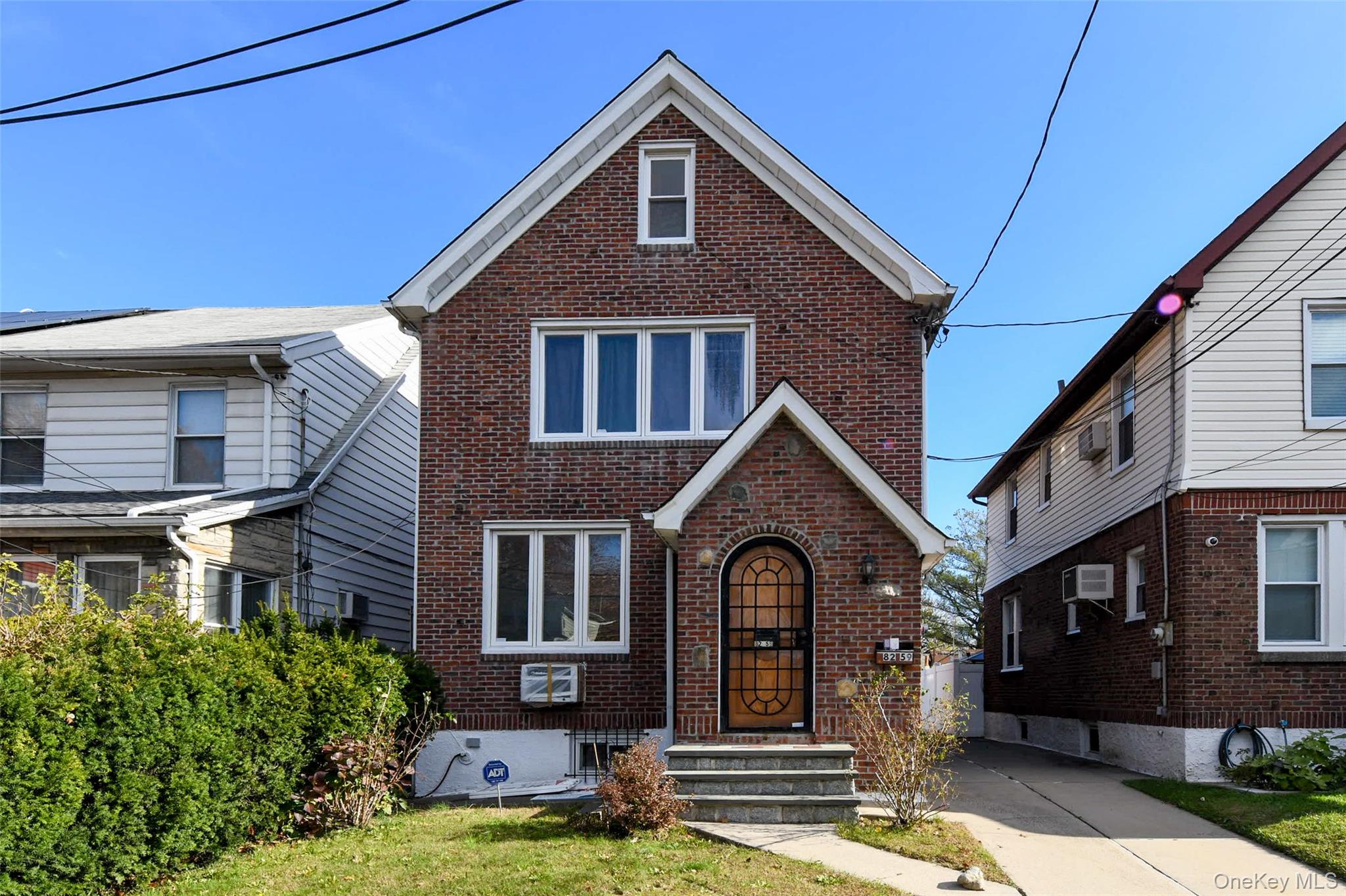 82-59 172nd Street, Jamaica Hills, NY 11432