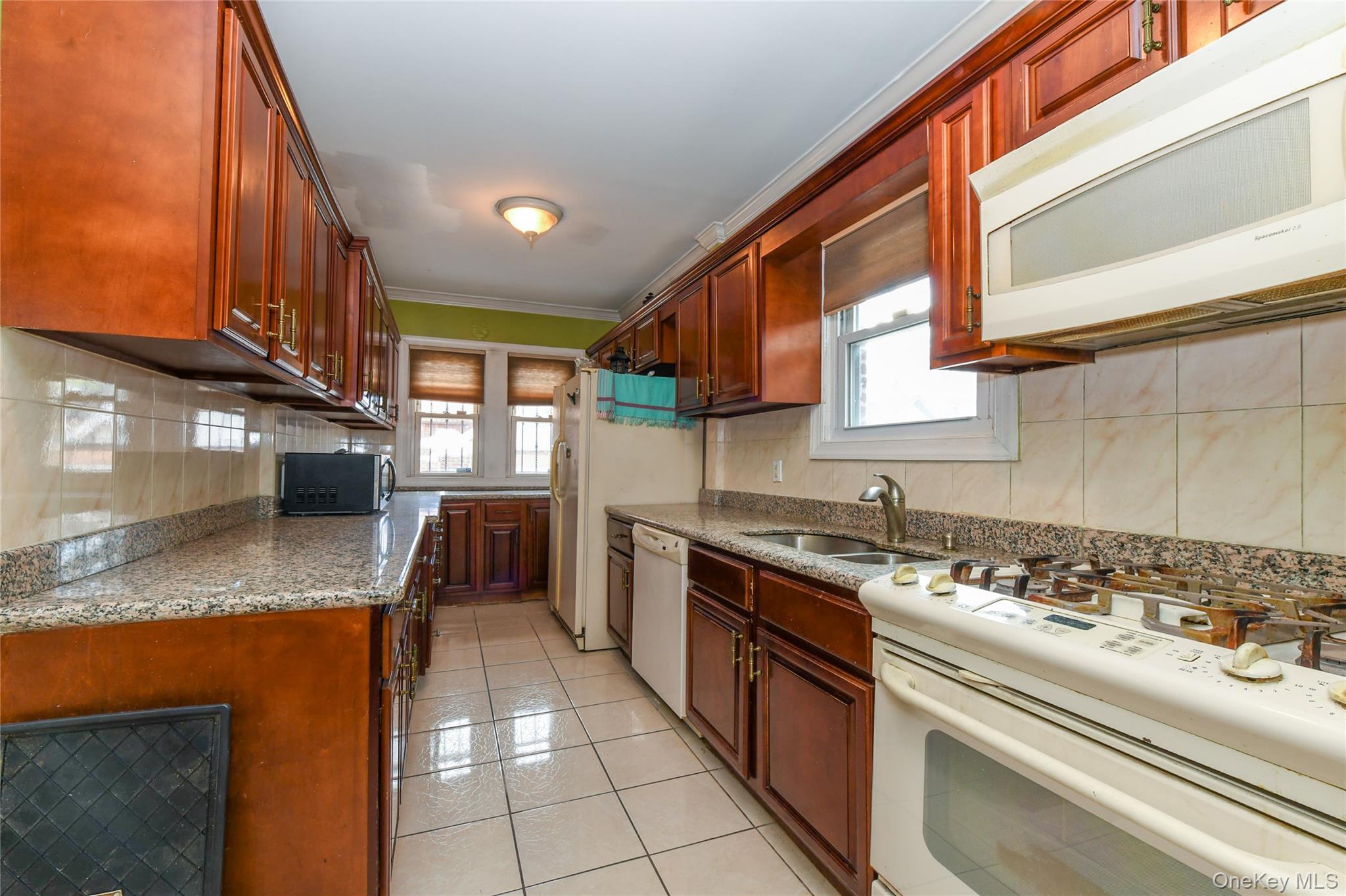 82-59 172nd Street, Jamaica Hills, NY 11432