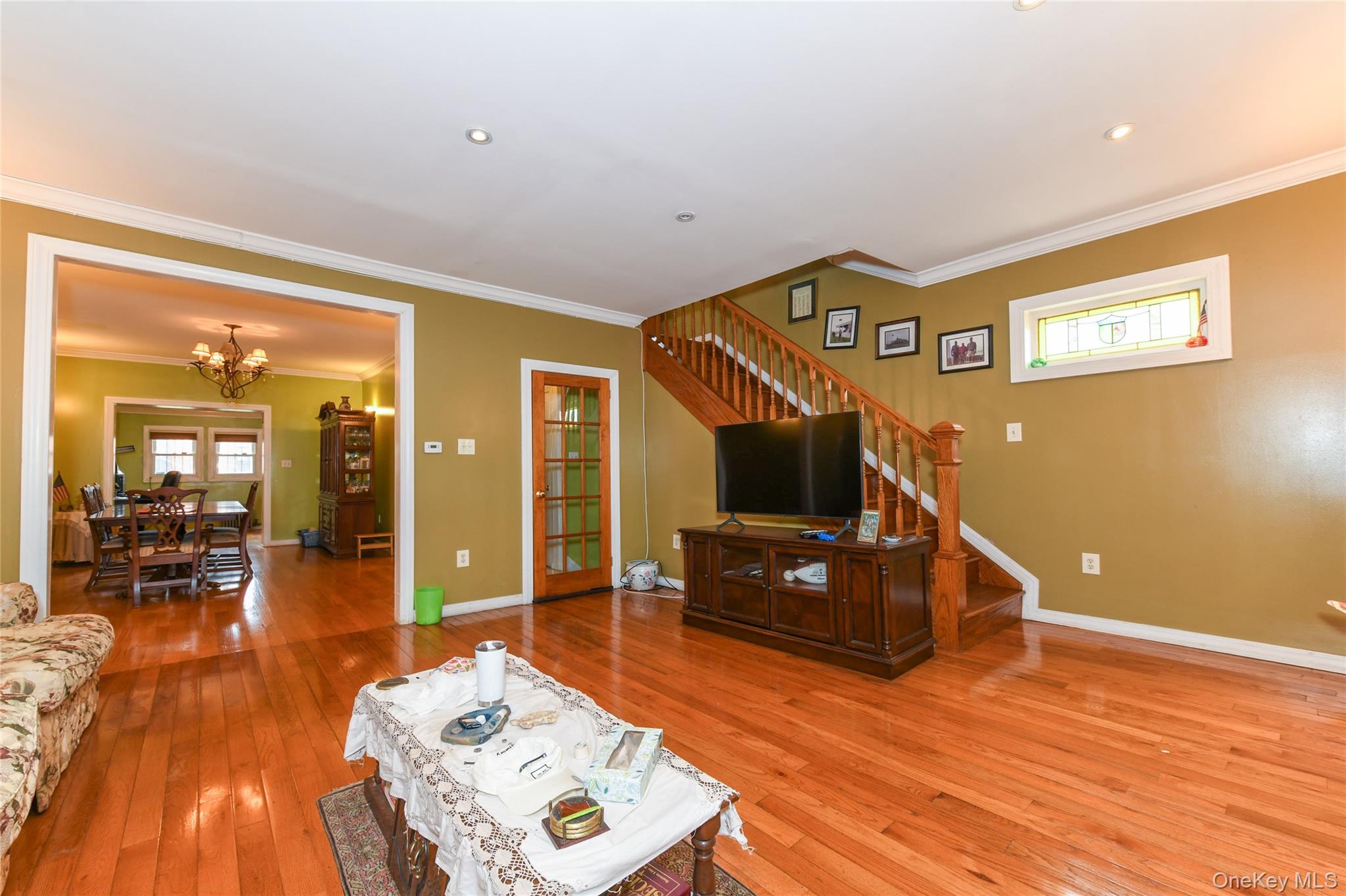 82-59 172nd Street, Jamaica Hills, NY 11432