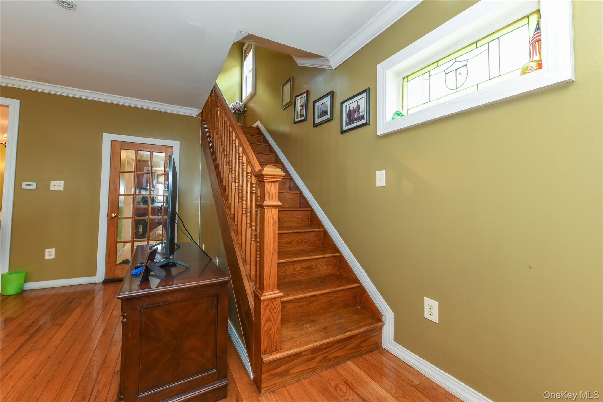 82-59 172nd Street, Jamaica Hills, NY 11432