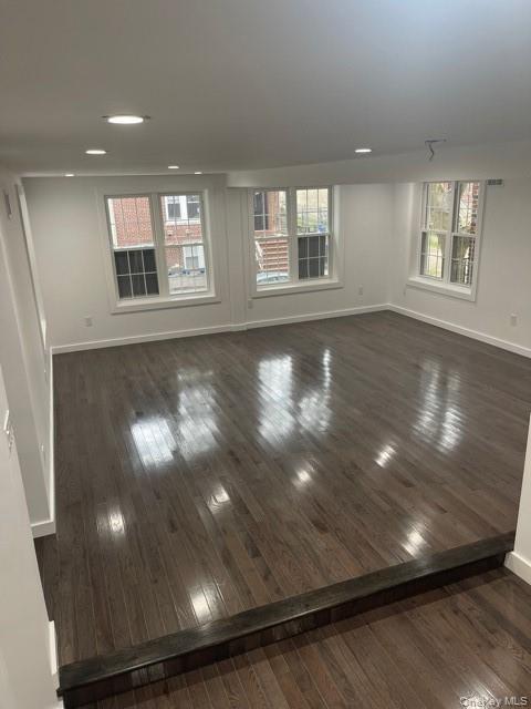 235 E 235th Street, Bronx, NY 10470