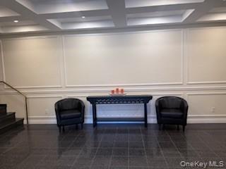 15 Canterbury Road # D6, Great Neck, NY 11021