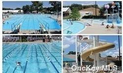 15 Canterbury Road # D6, Great Neck, NY 11021