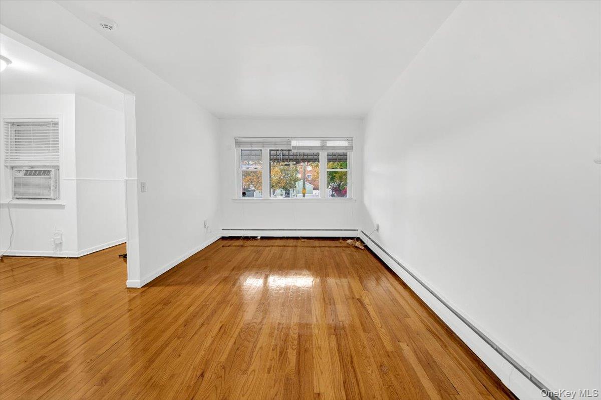 251 Buttrick Avenue, Bronx, NY 10465