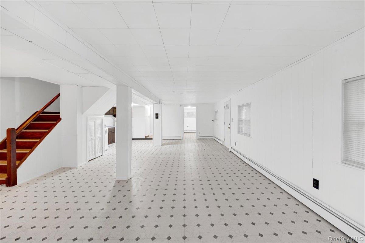 251 Buttrick Avenue, Bronx, NY 10465