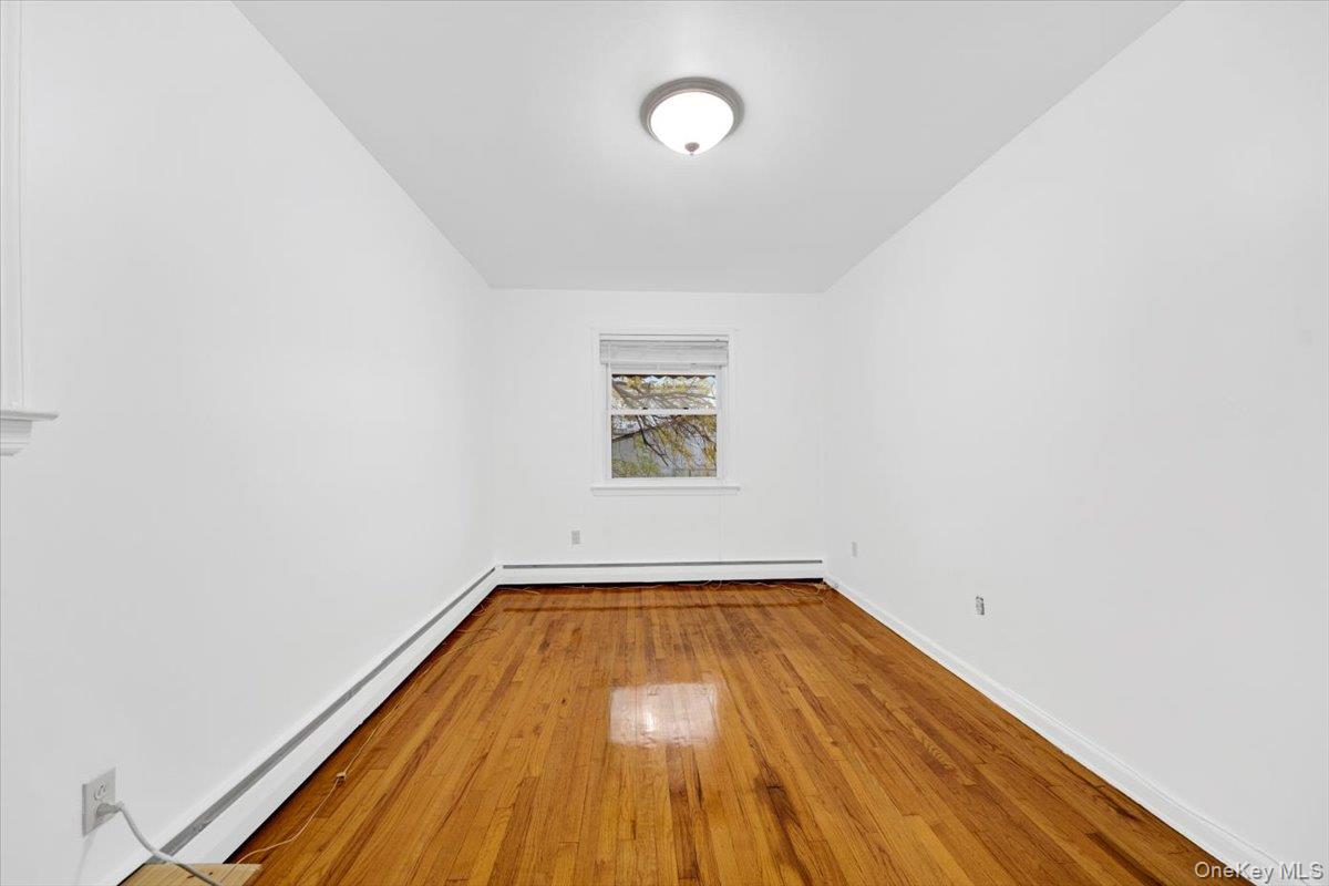 251 Buttrick Avenue, Bronx, NY 10465