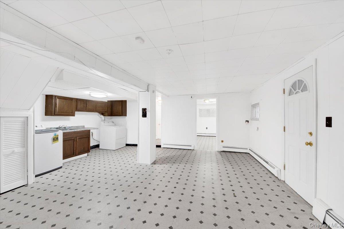 251 Buttrick Avenue, Bronx, NY 10465