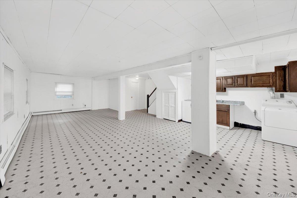 251 Buttrick Avenue, Bronx, NY 10465