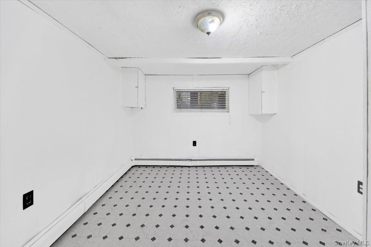 251 Buttrick Avenue, Bronx, NY 10465