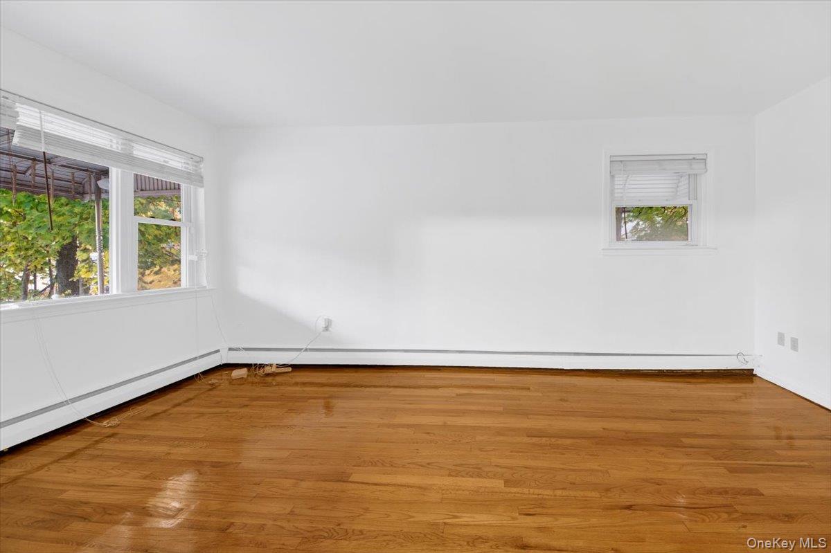 251 Buttrick Avenue, Bronx, NY 10465