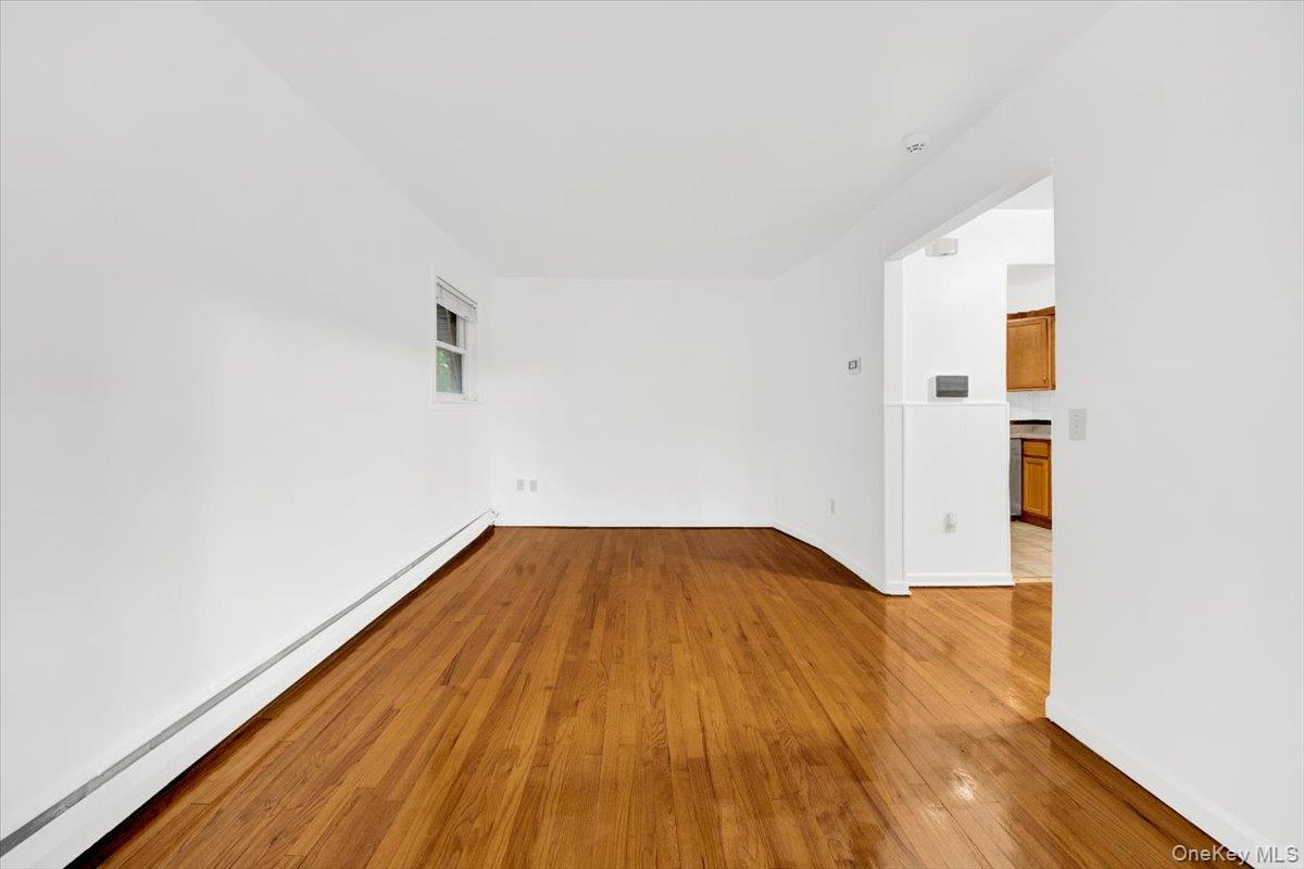 251 Buttrick Avenue, Bronx, NY 10465