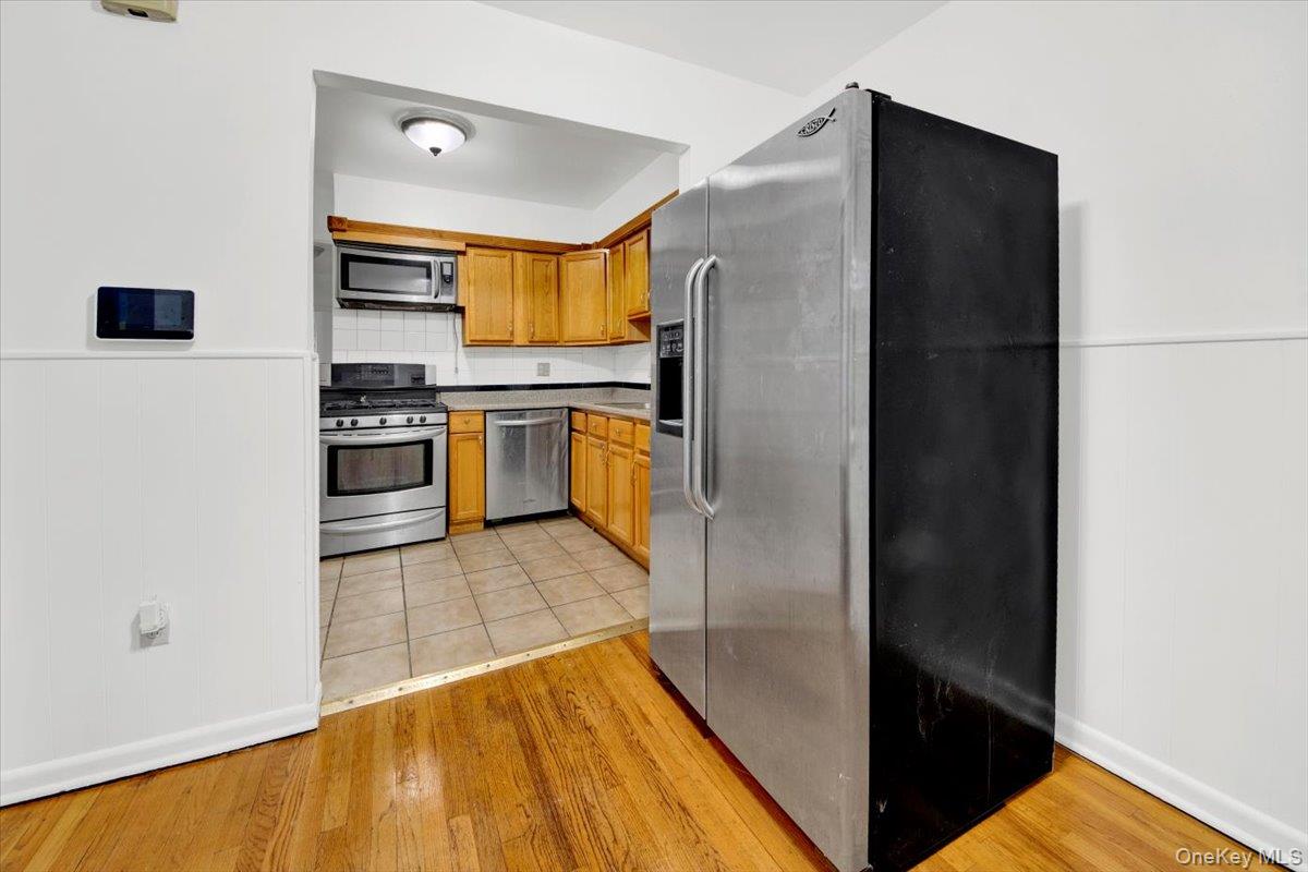 251 Buttrick Avenue, Bronx, NY 10465