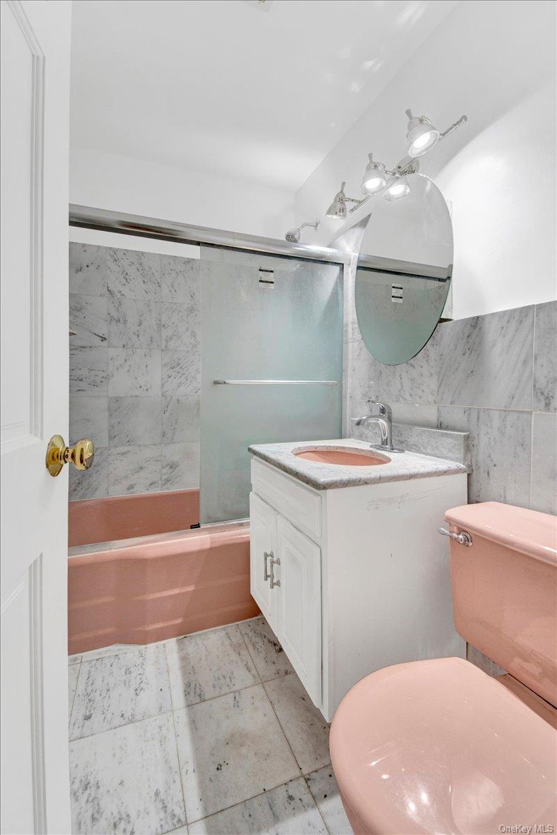 251 Buttrick Avenue, Bronx, NY 10465