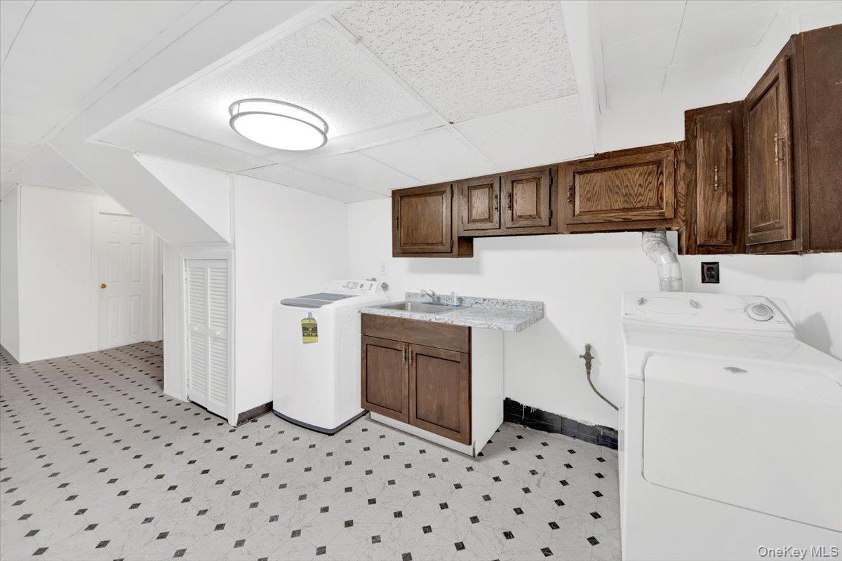 251 Buttrick Avenue, Bronx, NY 10465