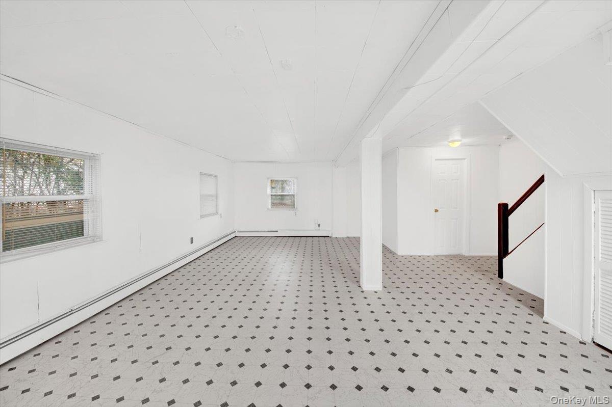 251 Buttrick Avenue, Bronx, NY 10465