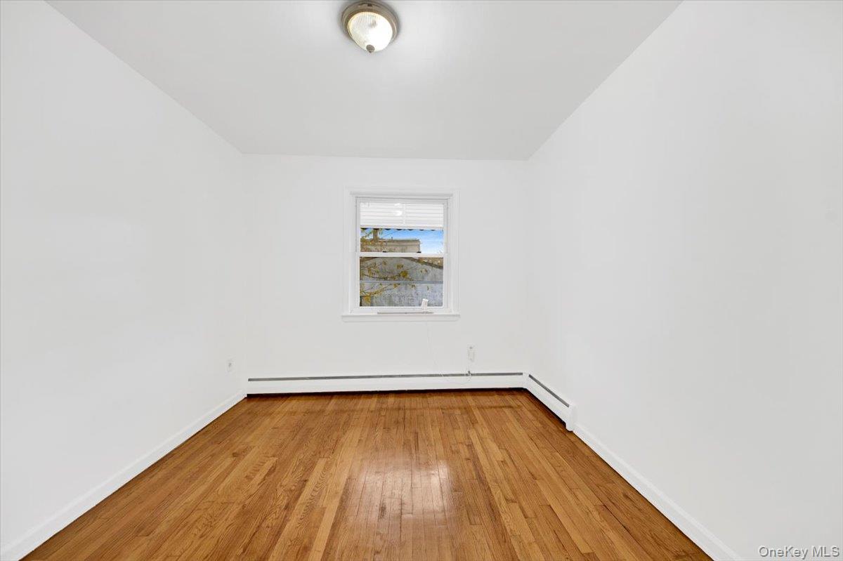 251 Buttrick Avenue, Bronx, NY 10465