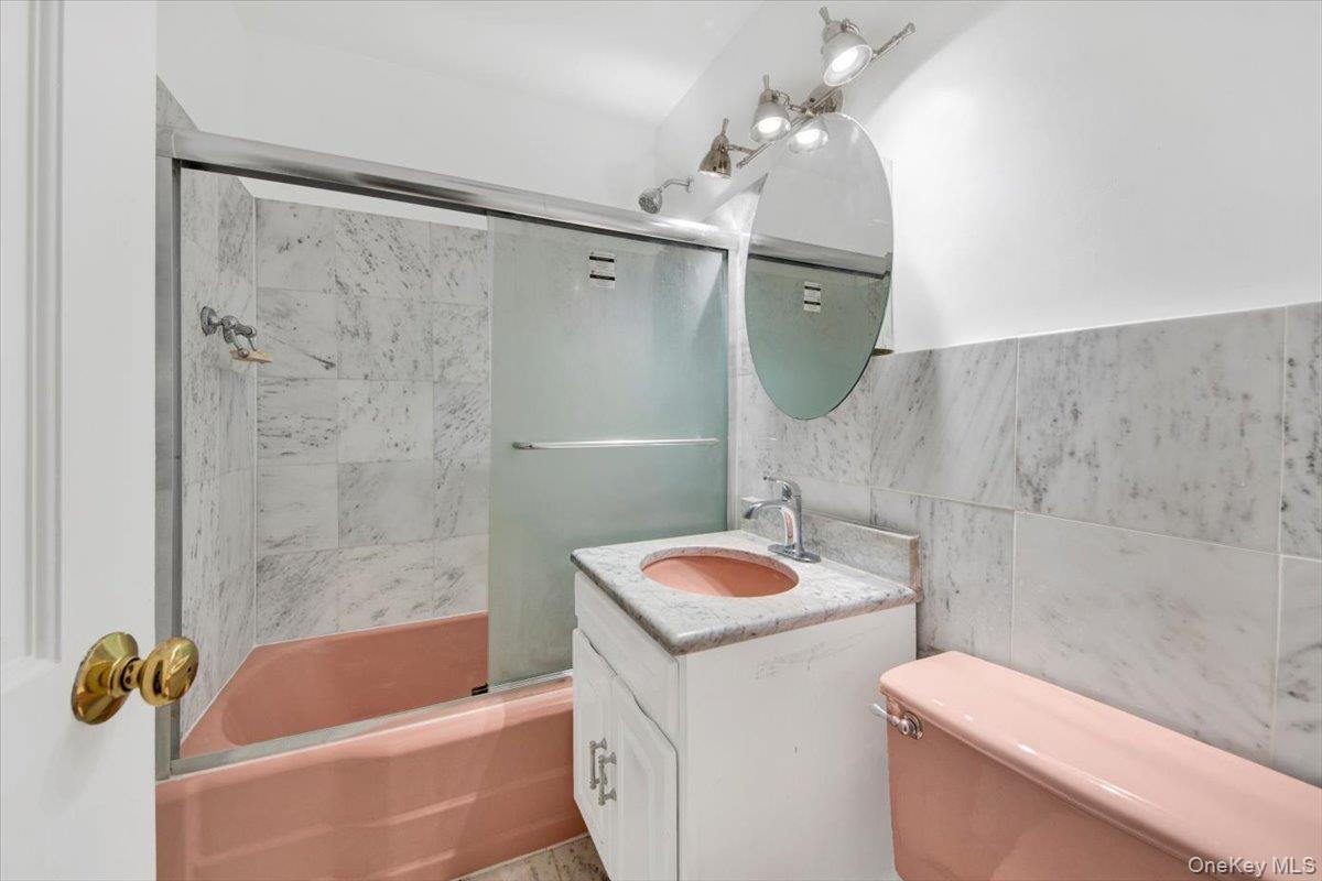 251 Buttrick Avenue, Bronx, NY 10465