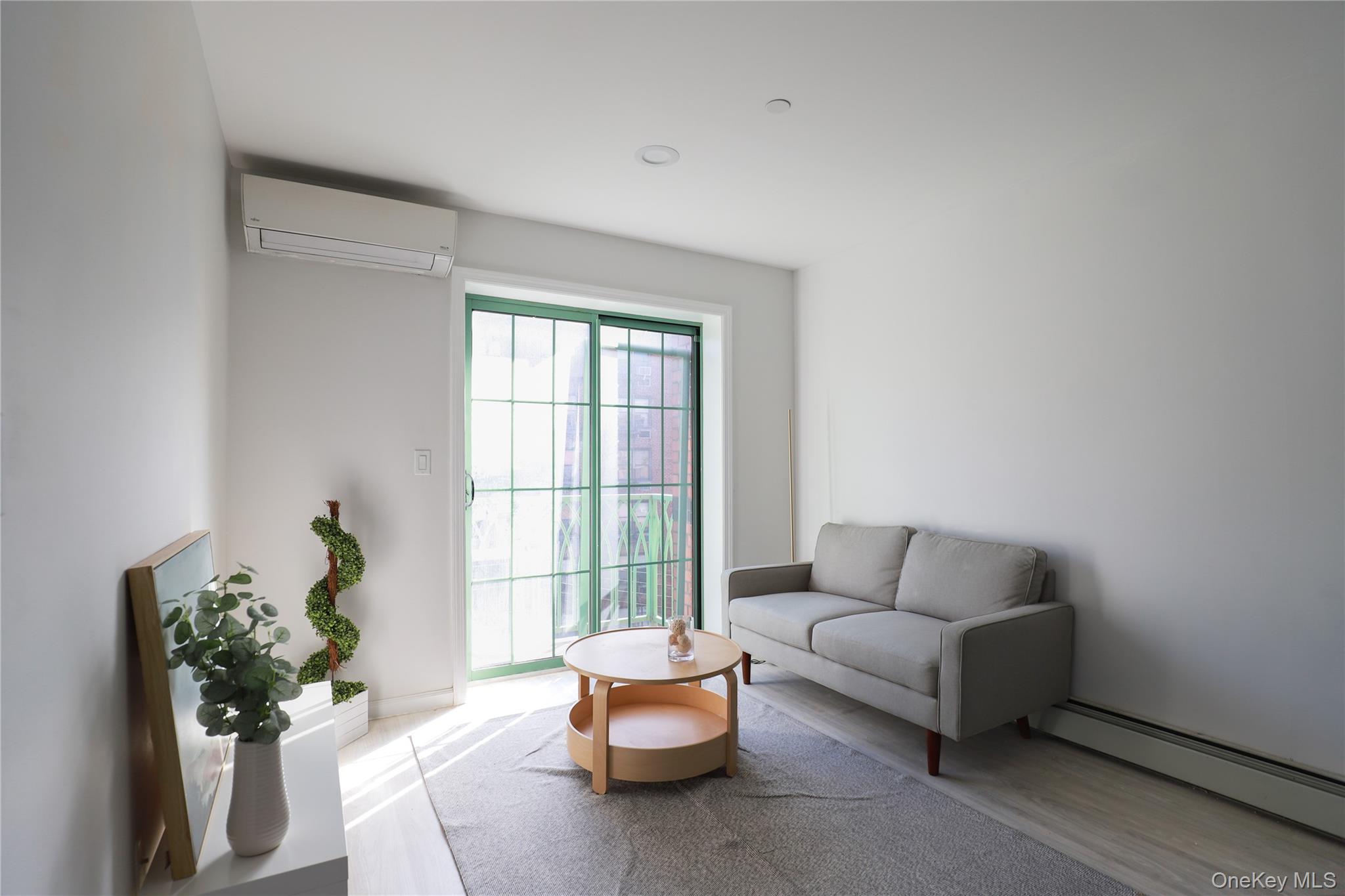 134-43 Maple Avenue # 4D, Flushing, NY 11355