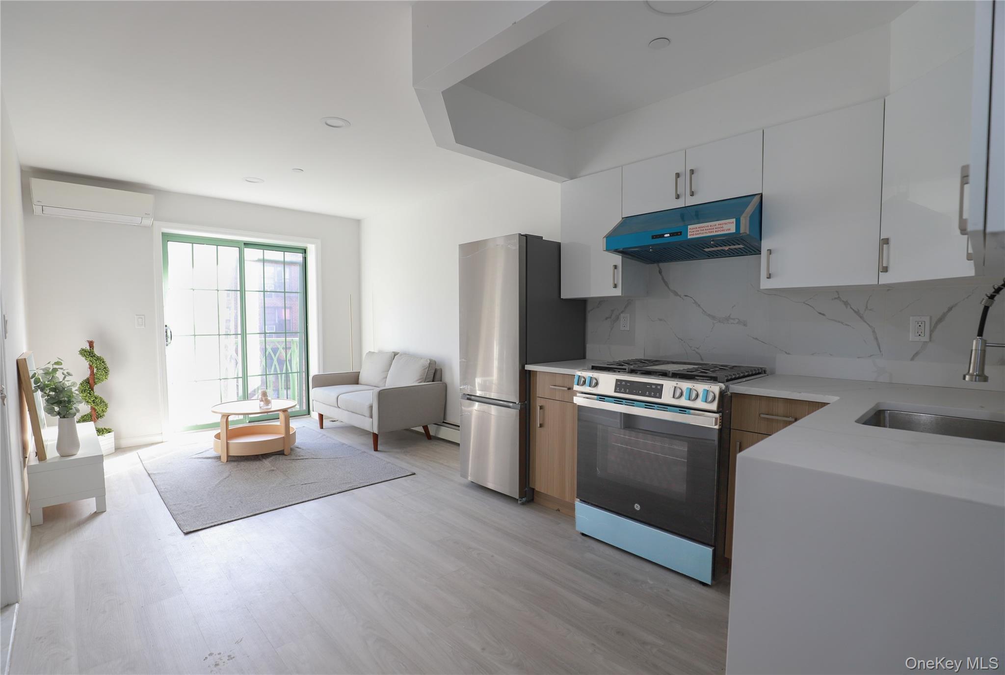 134-43 Maple Avenue # 4D, Flushing, NY 11355