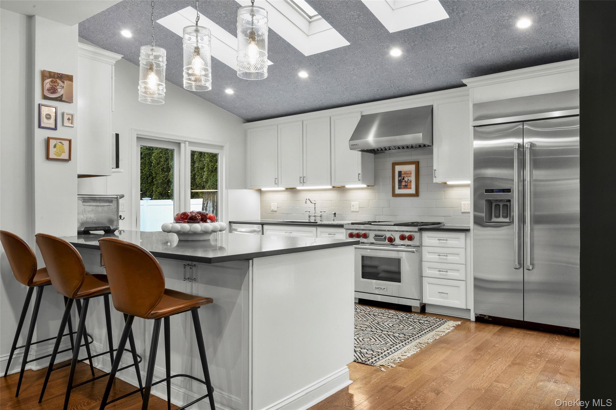 1096 Hunter Avenue, Pelham, NY 10803