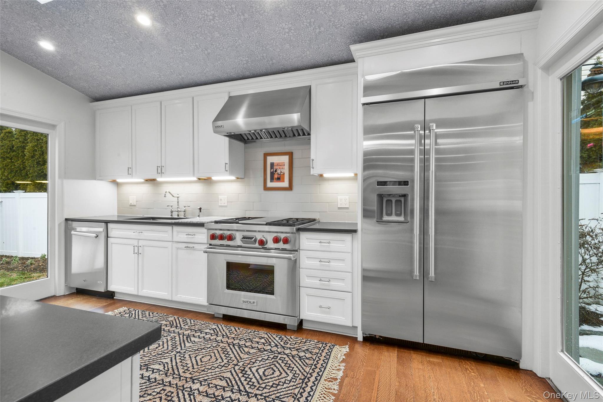 1096 Hunter Avenue, Pelham, NY 10803